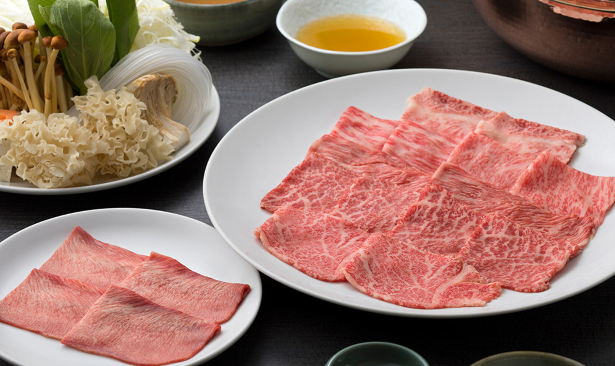 今福のご予約とレビュー | 東京都・麻布・白金 - OMAKASE JapanEatinerary